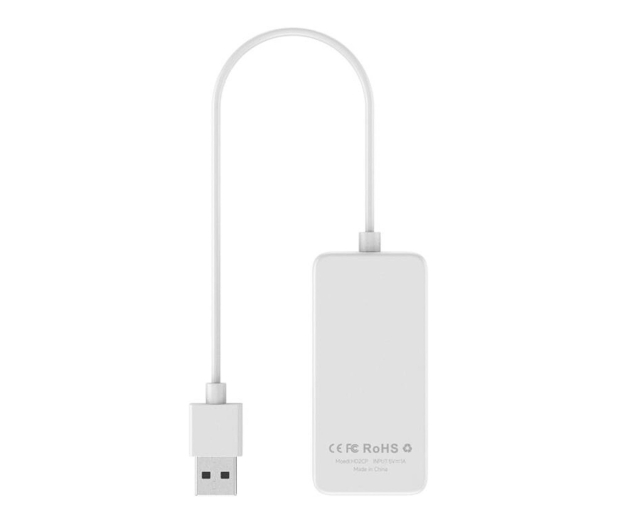 Carlinkit CPC200-HD2CP Carplay - 1342455 - zdjęcie 3